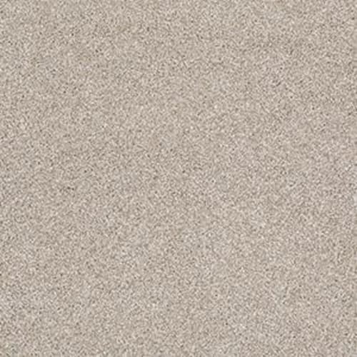 SWEET INSPIRATION II