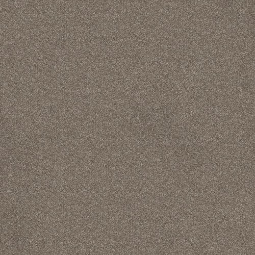 SWEET INSPIRATION II