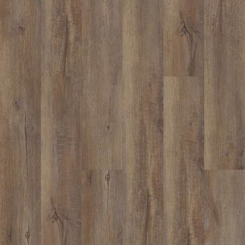 Hollywood Boulevard in Entertainment Luxury Vinyl
