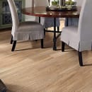 METROPOLIS 6 II in Five Points Luxury Vinyl