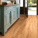 METROPOLIS 6 II in Financial Center Luxury Vinyl