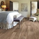 METROPOLIS 6 II in Harbor Luxury Vinyl
