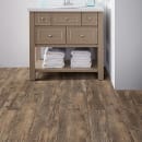 METROPOLIS 6 II in City Park Luxury Vinyl