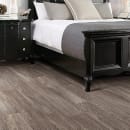 METROPOLIS 6 II in Station Luxury Vinyl