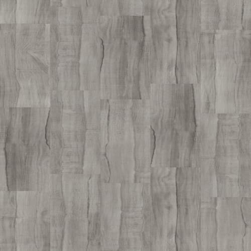 SYMBIOTIC 12 in Cinders Luxury Vinyl