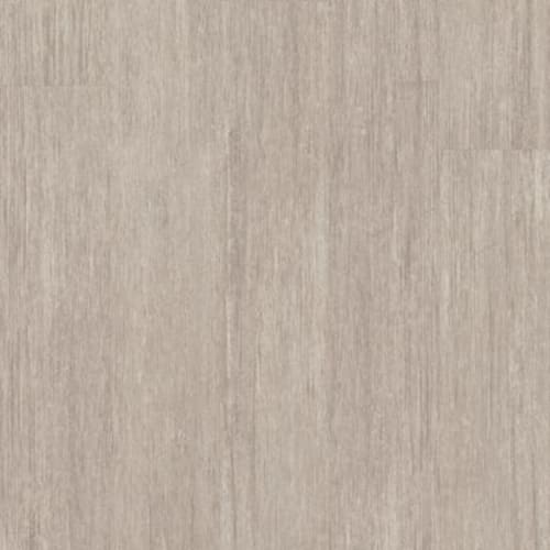 SYMBIOTIC 5.0 in Grain Luxury Vinyl