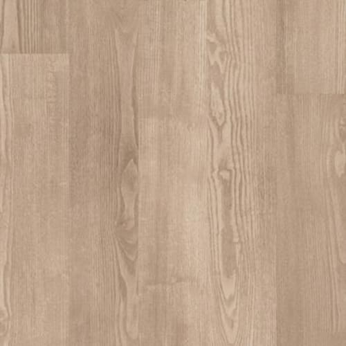 SYMBIOTIC 5.0 in Sandstone Luxury Vinyl
