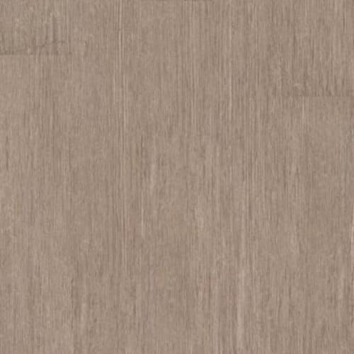SYMBIOTIC 5.0 in Flaxen Luxury Vinyl