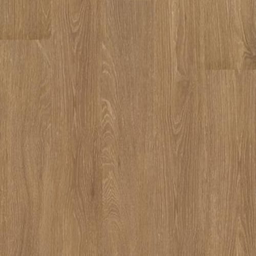 SYMBIOTIC 5.0 in Reed Luxury Vinyl