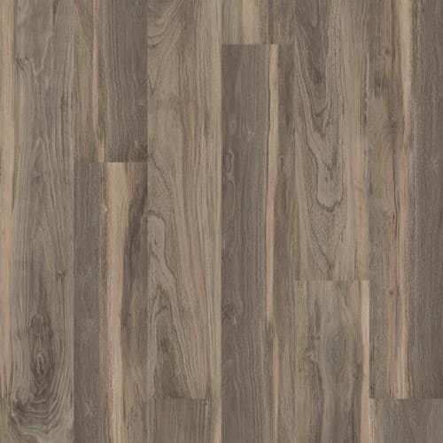 SYMBIOTIC 5.0 in Sparrow Luxury Vinyl