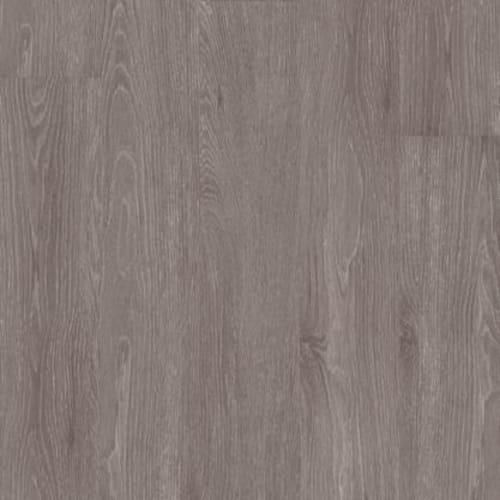 SYMBIOTIC 5.0 in Beachwood Luxury Vinyl