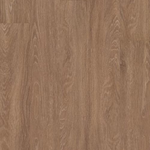 SYMBIOTIC 5.0 in Malt Luxury Vinyl