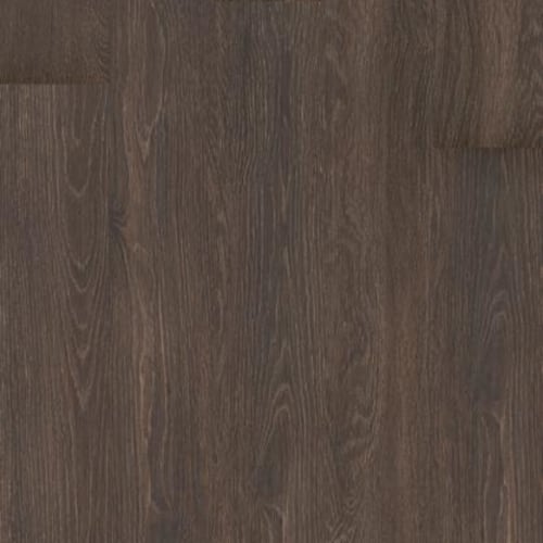 SYMBIOTIC 5.0 in Heath Luxury Vinyl