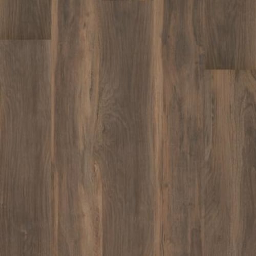 SYMBIOTIC 5.0 in Terra Luxury Vinyl