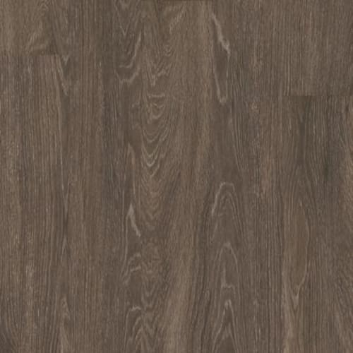 SYMBIOTIC 5.0 in Batik Luxury Vinyl