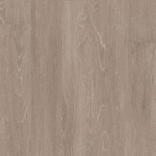 SYMBIOTIC 5.0 in Plateau Luxury Vinyl