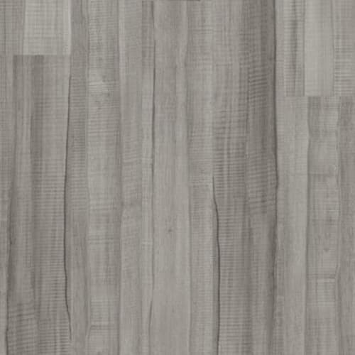SYMBIOTIC 5.0 in Cinders Luxury Vinyl