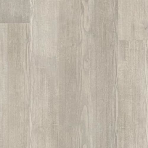 SYMBIOTIC 5.0 in Shoreline Luxury Vinyl