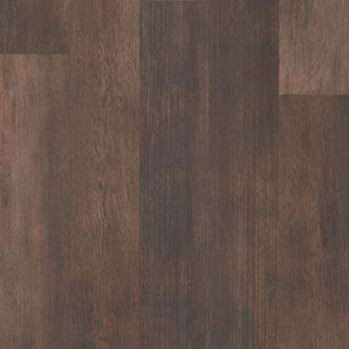 SYMBIOTIC 5.0 in Thicket Luxury Vinyl