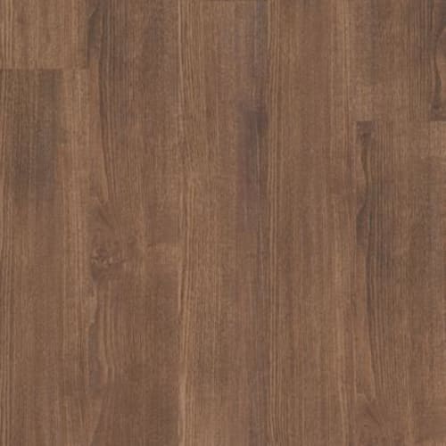 SYMBIOTIC 5.0 in Cloves Luxury Vinyl