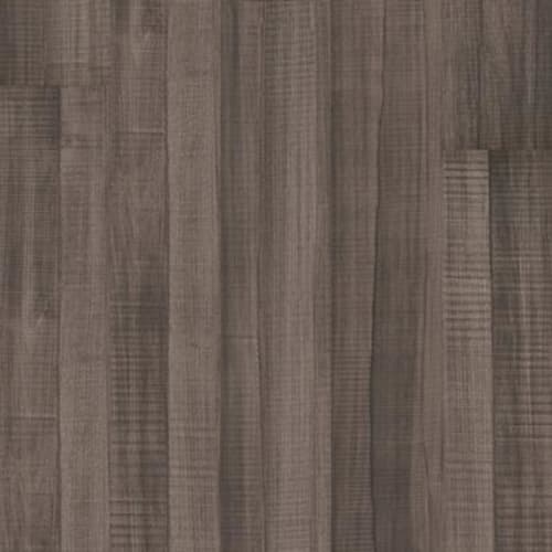 SYMBIOTIC 5.0 in Bronzite Luxury Vinyl