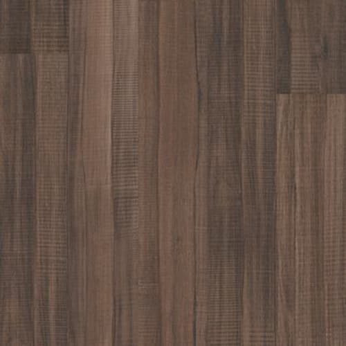 SYMBIOTIC 5.0 in Corten Luxury Vinyl