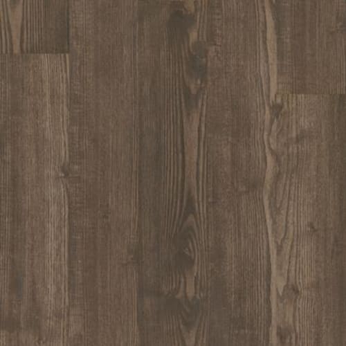 SYMBIOTIC 5.0 in Sweetgum Luxury Vinyl
