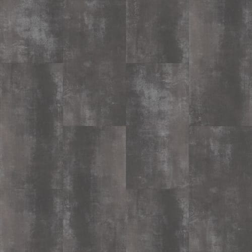 FERROUS in Welder Luxury Vinyl