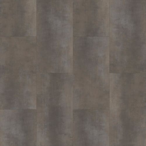 FERROUS in Oxide Luxury Vinyl