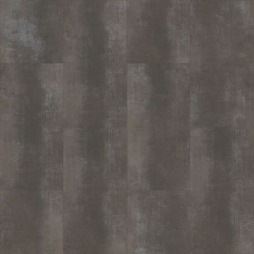 FERROUS in Tinted Luxury Vinyl