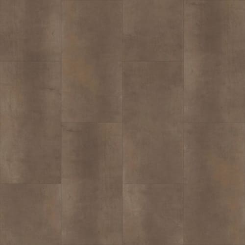 FERROUS in Molten Luxury Vinyl