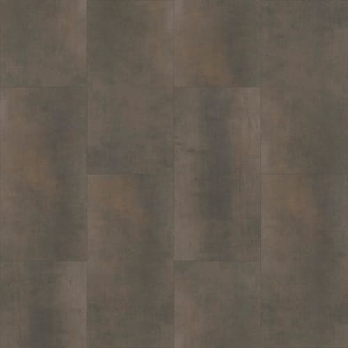 FERROUS in Fired Luxury Vinyl