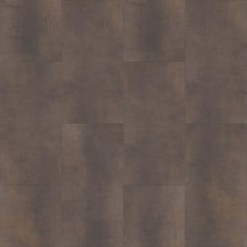 FERROUS in Torch Luxury Vinyl