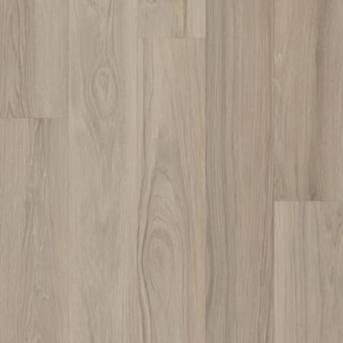 BREAKER'S POINT 12 in Lookout Pass Luxury Vinyl