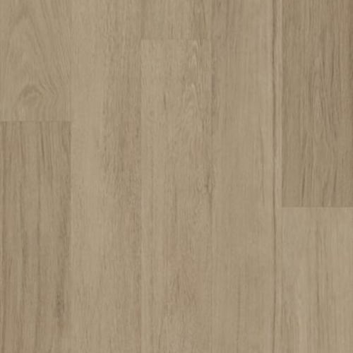 BREAKER'S POINT 12 in St. Helens Luxury Vinyl