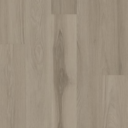 BREAKER'S POINT 12 in Salt Creek Luxury Vinyl