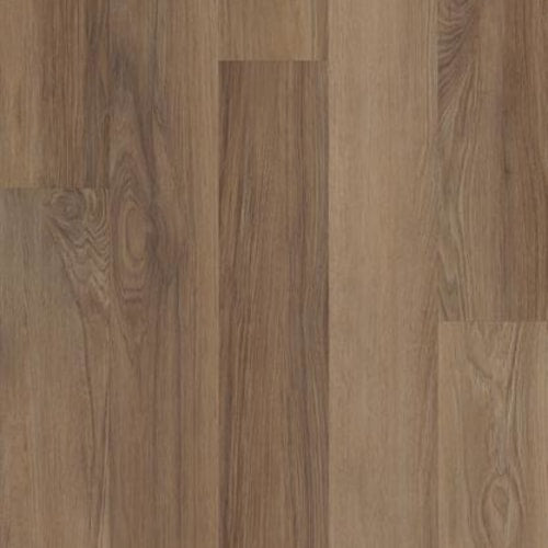 BREAKER'S POINT 12 in Pacific Crest Luxury Vinyl