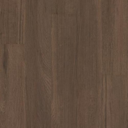 BREAKER'S POINT 12 in Saguaro Luxury Vinyl