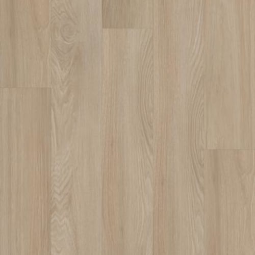 BREAKER'S POINT 20 in White Sands Luxury Vinyl