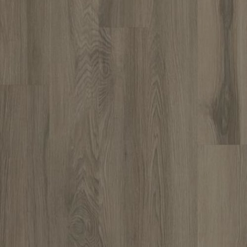 BREAKER'S POINT 20 in Yaquina Bay Luxury Vinyl