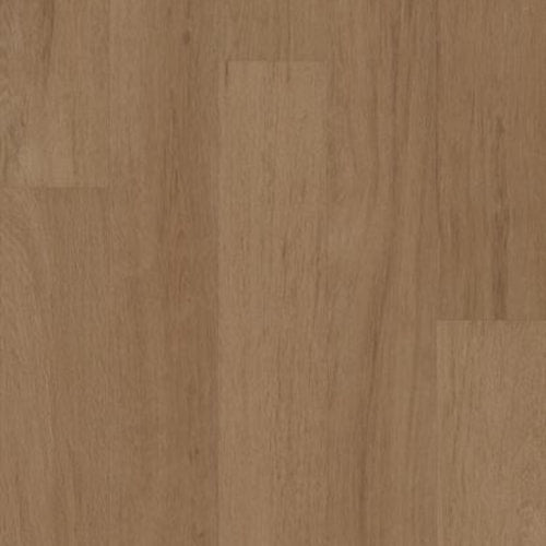 BREAKER'S POINT 20 in Grand Arches Luxury Vinyl