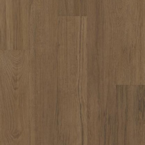 BREAKER'S POINT 20 in Sedona Luxury Vinyl