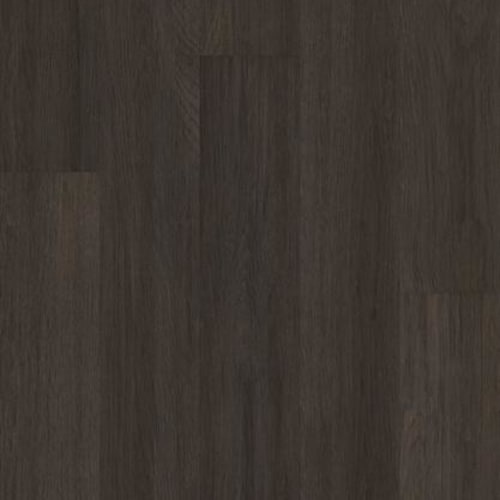 BREAKER'S POINT 20 in Iron Mountain Luxury Vinyl