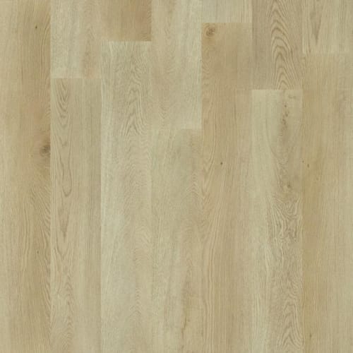 SETUP in River Bend Oak Luxury Vinyl