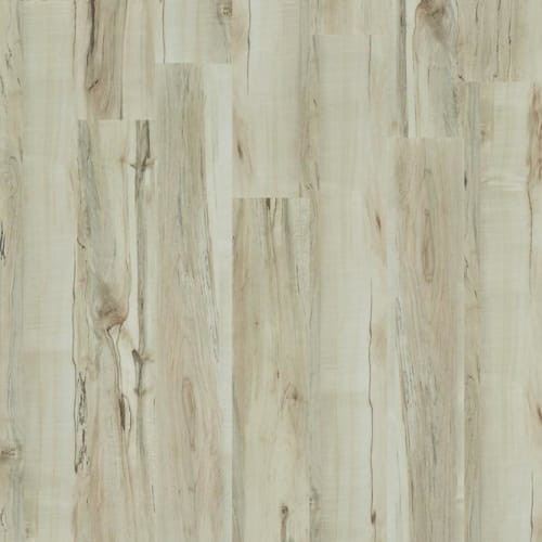 SETUP in Mineral Maple Luxury Vinyl