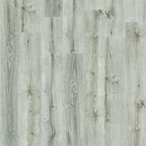 SETUP in Beach Oak Luxury Vinyl