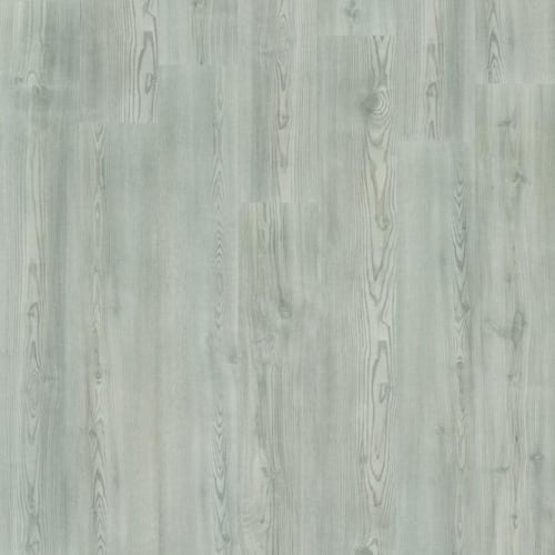 SETUP in Clean Pine Luxury Vinyl