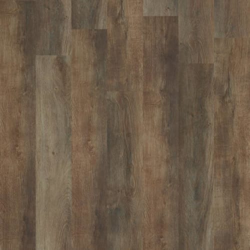 SETUP in Highlight Oak Luxury Vinyl