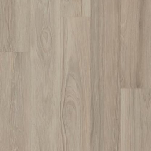 BREAKER'S POINT SPC CLICK in Lookout Pass Luxury Vinyl
