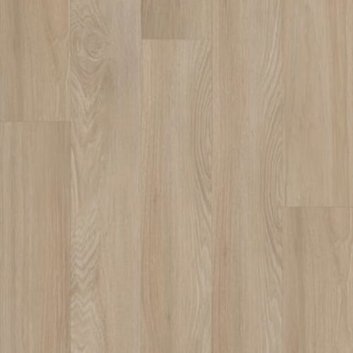 BREAKER'S POINT SPC CLICK in White Sands Luxury Vinyl